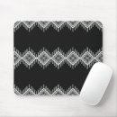 Search for ebony mousepads Black and white