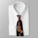Search for aboriginal ties Australia