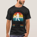 Search for kidding tshirts Just
