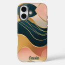 Search for ellipse iphone cases Shapes