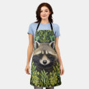 Search for victorian style aprons William morris