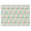 Search for apple tablecloths Abstract