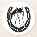 Search for horseshoes coasters Country