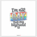 Search for funny bisexual stickers Transgender