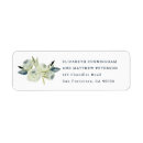 Search for watercolor floral wedding stickers Modern