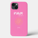 Search for sun electronics Palm