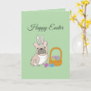 Search for french easter cards Cute
