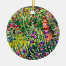 Search for shop christmas tree decorations Flowers