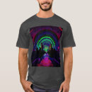 Search for multiverse clothing Science fiction