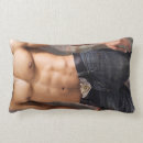 Search for mans cushions For her