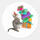 Search for pile stickers Birthday