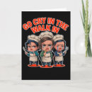 Search for cafeteria cards Funny