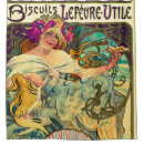 Search for 1896 Antique