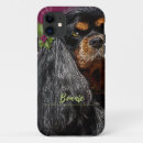 Search for tan phone cases Black and tan