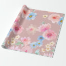 Search for illustration wrapping paper Gold