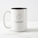 Search for authenticity mugs Self acceptance