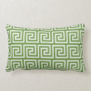 Search for sage green stripe cushions Lines