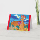 Search for kangaroo christmas cards Animal