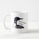 Search for bird meme mugs Humor