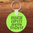 Search for potted plant key rings Plants