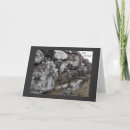 Search for dad thank you cards Nature