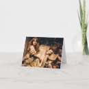 Search for musee cards Photography