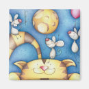 Search for cat and mouse magnets Cute
