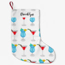 Search for alcohol christmas stockings Cocktail