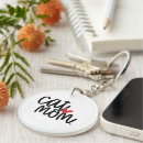 Search for eye heart key rings For her
