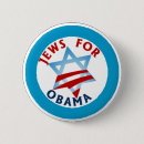 Search for jews badges Obama