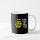 Search for cute pixel art mugs Meme