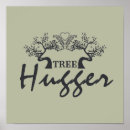 Search for activist posters Tree hugger