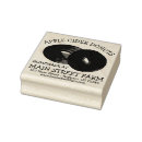 Search for farm rubber stamps Fresh