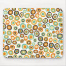 Search for ellipse mousepads Shapes