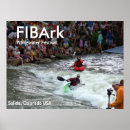 Search for whitewater art Kayak