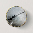 Search for recon Battlefield