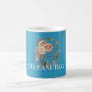 Search for dream catcher mugs Tribal
