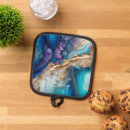 Search for glitter home living Marble