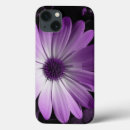 Search for daisy ipad cases Daisies