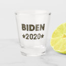 Search for biden barware Vote