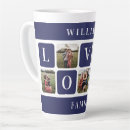 Search for family love mugs Dad
