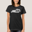 Search for 606 tshirts Map