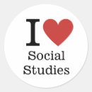 Search for social studies stickers History