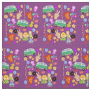 Search for sixties fabric Vintage