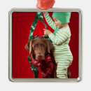 Search for little boy christmas tree decorations Boys