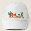 Search for womans hats Beach