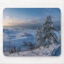 Search for snowy electronics Winter