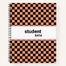 Search for books binders Teacher