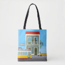 Search for tram bags Lisboa