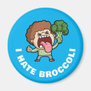 Search for i hate magnets Cute